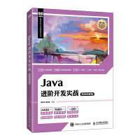 Java�M(j��n)�A�_�l(f��)����(zh��n)
