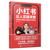 С�t���_(d��)�ˌ�(sh��)�ٹ��� ��(n��i)�ݲ߄�ҕ�l����ֱ����؛�\(y��n)�I׃�F(xi��n)