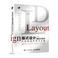 ��ʽ�O(sh��)Ӌ���A(ch��)�c����(zh��n)