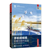 �֙C(j��)��ҕ�l�Ĕz�c������(sh��)��(zh��n)