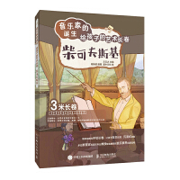 �����ҵ��Q�� �o���ӵ�ˇ�g(sh��)�L(zh��ng)�� ��ɷ�˹��