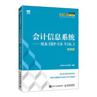 ��Ӌ��Ϣϵ�y(t��ng)