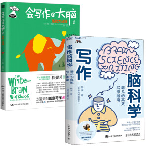 �����X�ƌW(xu��)