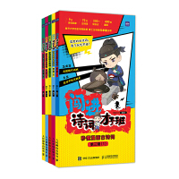 �J�MԊ�~���Ӱ�