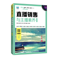 ֱ���N���c�������B(y��ng)