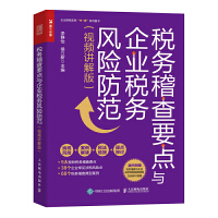 ����(w��)����Ҫ�c�c��I(y��)����(w��)�L(f��ng)�U������ҕ�l�v��棩