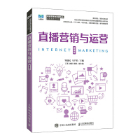 ֱ���I�N�c�\(y��n)�I