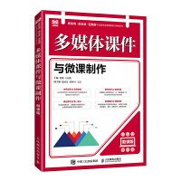 ��ý�w�n���c΢�n������΢�n�棩