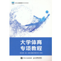 ��W(xu��)�w�����(xi��ng)�̳�