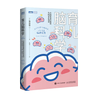 �����X�ƌW�����X�l(f��)���������c�ƌW�B(y��ng)����