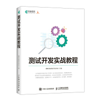 �yԇ�_�l(f��)����(zh��n)�̳�