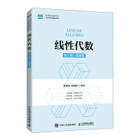 ���Դ���(sh��)����2�� ΢�n�棩