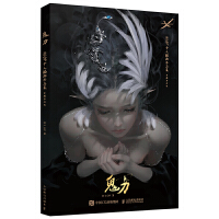 ���� WLOP��(g��)�˲宋(hu��)��Ʒ�� �����ӆ��