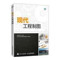 �F(xi��n)�������ƈD