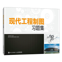 �F(xi��n)�������ƈD��(x��)�}��