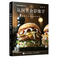 �Շ���ʳӰ��W(xu��) ��ӆ��