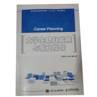 �������w�Y(ji��)��(g��u) ��(d��ng)�B(t��i)Ӗ(x��n)��