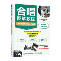 �ϳ��D��̳� ׃?y��u)�ϳ����ֵ?0���E�[