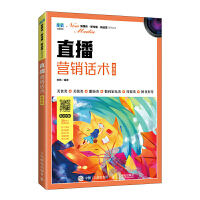 ֱ���I�NԒ�g(sh��)��Ľ�n�棩