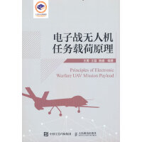 ��ӑ�(zh��n)�o�˙C�΄�(w��)�d��ԭ��