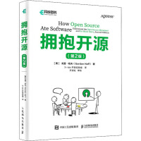 �����_Դ����2�棩