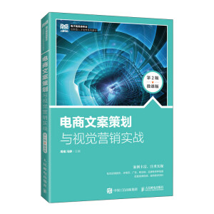 ����İ��߄��cҕ�X�I�N����(zh��n)