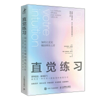 ֱ�X(ju��)����(x��)�����׌ֱ�X(ju��)�o�����Թ���