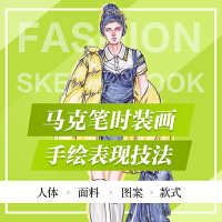 �R�˹P�r(sh��)�b�����L���F(xi��n)���� ���w���ψD����ʽ