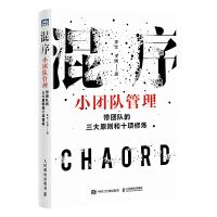 ����С�F꠹��������F꠵�����ԭ�t��ʮ��ޟ�