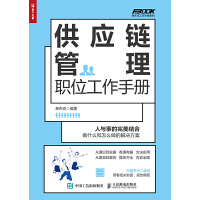 ����(y��ng)朹���λ�����փ�