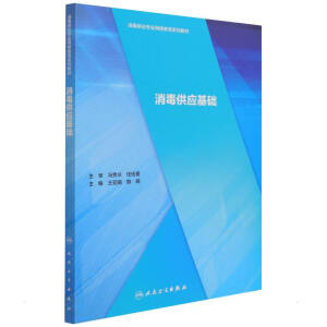 �����������A(ch��)