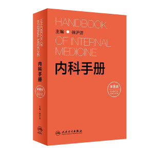 ��(n��i)���փ�