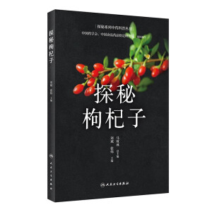 ̽�������