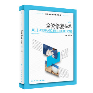 ȫ���ޏͼ��g