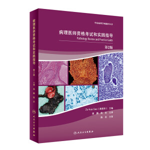 �����t(y��)���Y��ԇ�͌�(sh��)�`ָ��(d��o)