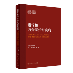 �z���ԃ�(n��i)���ڴ��x����