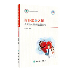 ���a����֮��