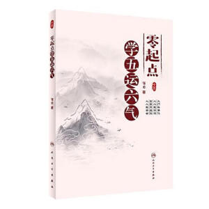 �����c�W(xu��)���\����