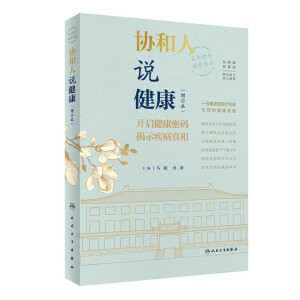 �f(xi��)�����f����