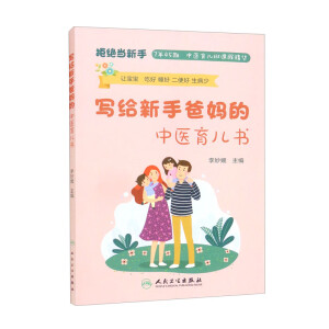 ���o���ְ֋������t(y��)������