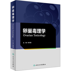 �ѳ�����W(xu��)