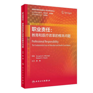 �I(y��)؟(z��)��