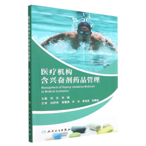 �t(y��)���C(j��)��(g��u)���d�^��ˎƷ����