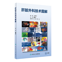 ���K��Ƽ��g(sh��)�D��