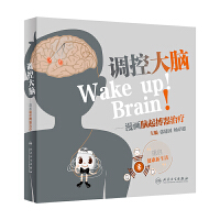 �{(di��o)�ش��X