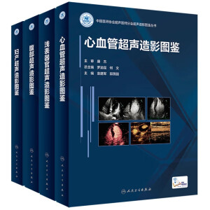 �\�����ٳ���Ӱ�D�b