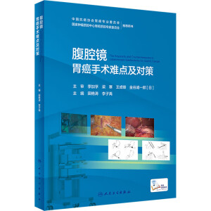 ��ǻ�Rθ�����g(sh��)�y�c(di��n)����(du��)��