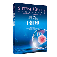 ����ĸɼ�(x��)��