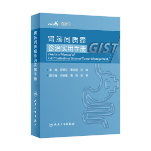 θ�c�g�|(zh��)���\�Ό�(sh��)���փ�(c��)