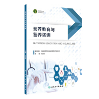 �I�B(y��ng)�����c�I�B(y��ng)��ԃ